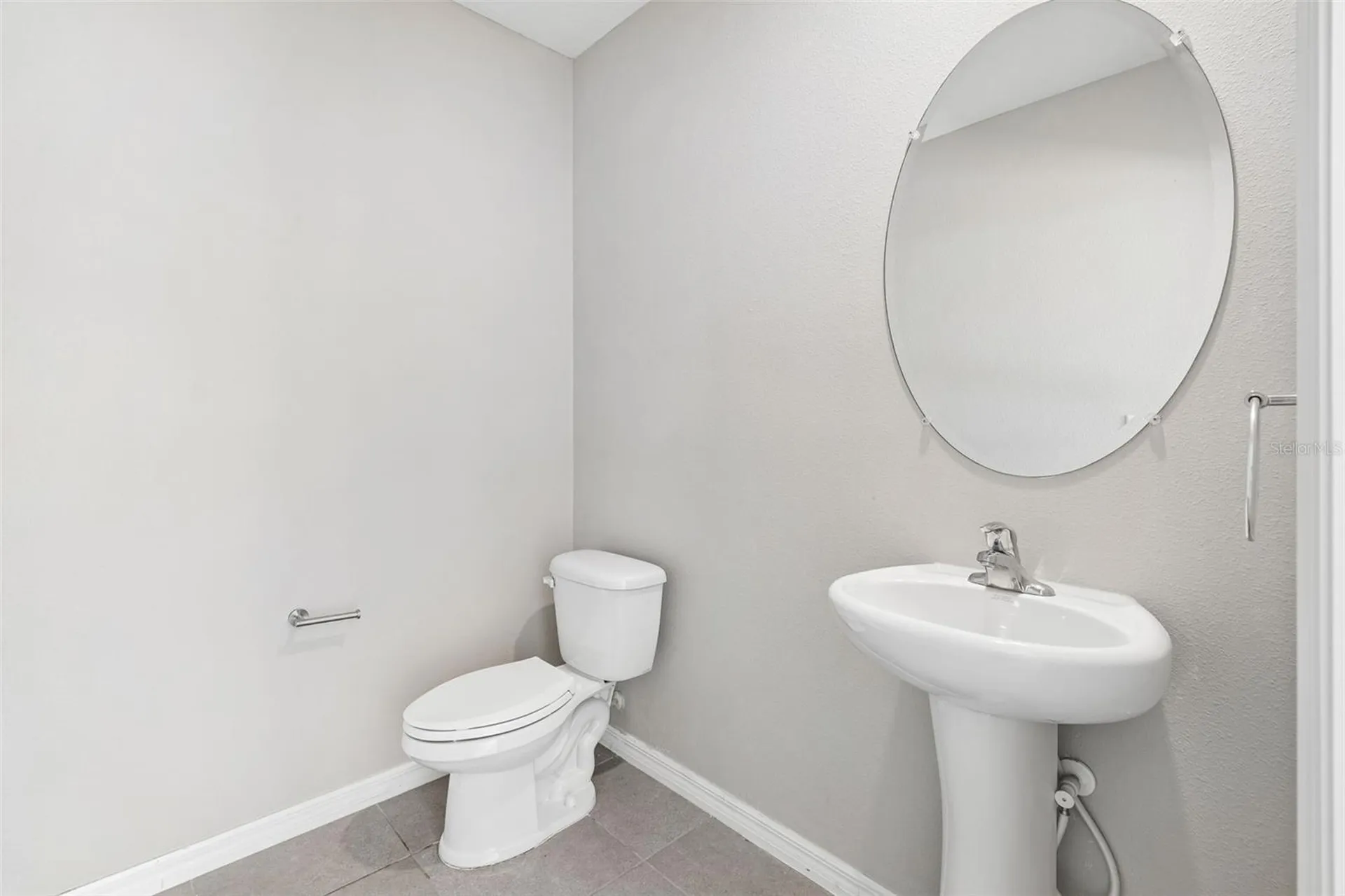 16734 Trite Bend Street Wimauma FL 33598