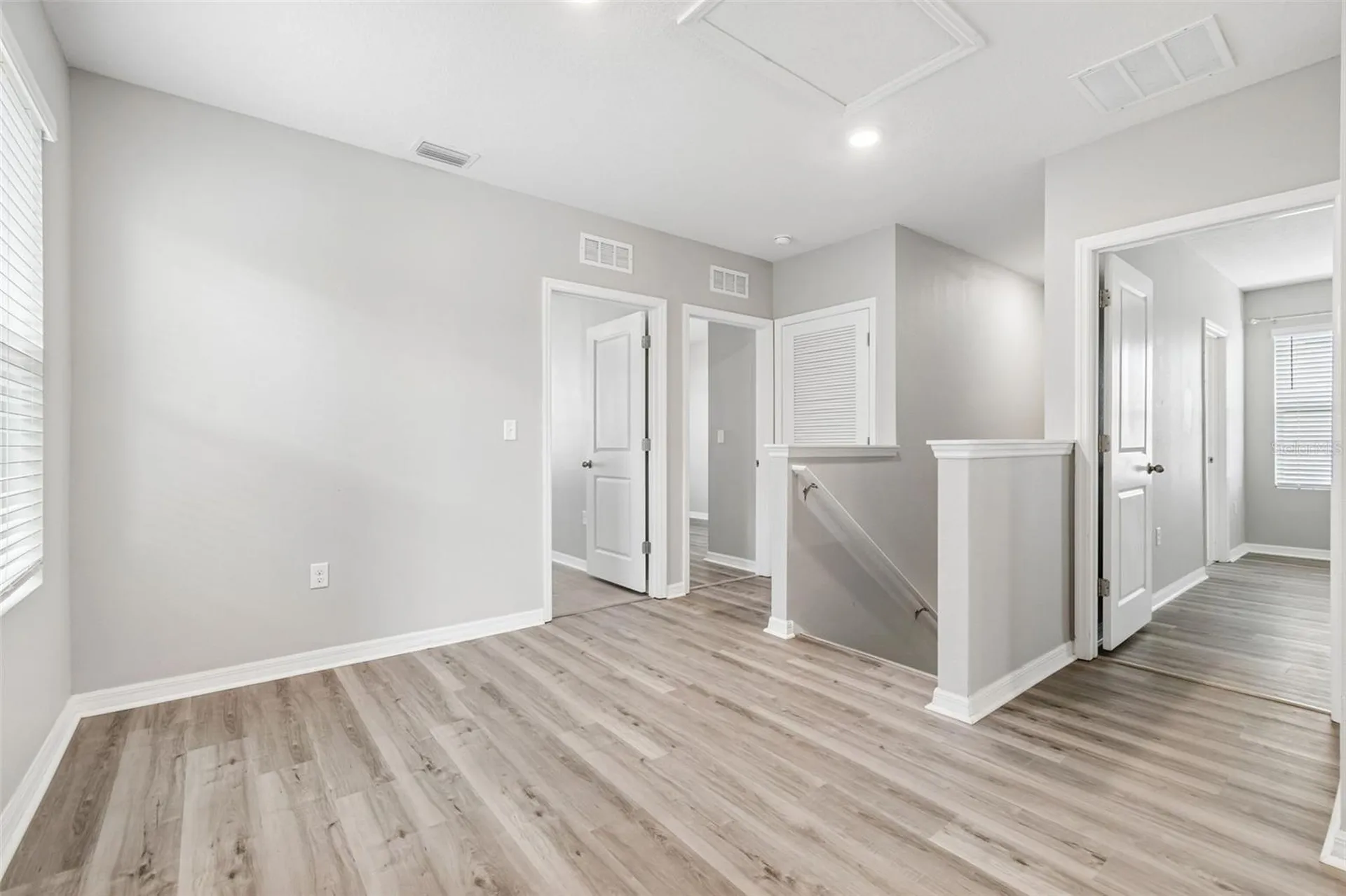 16734 Trite Bend Street Wimauma FL 33598