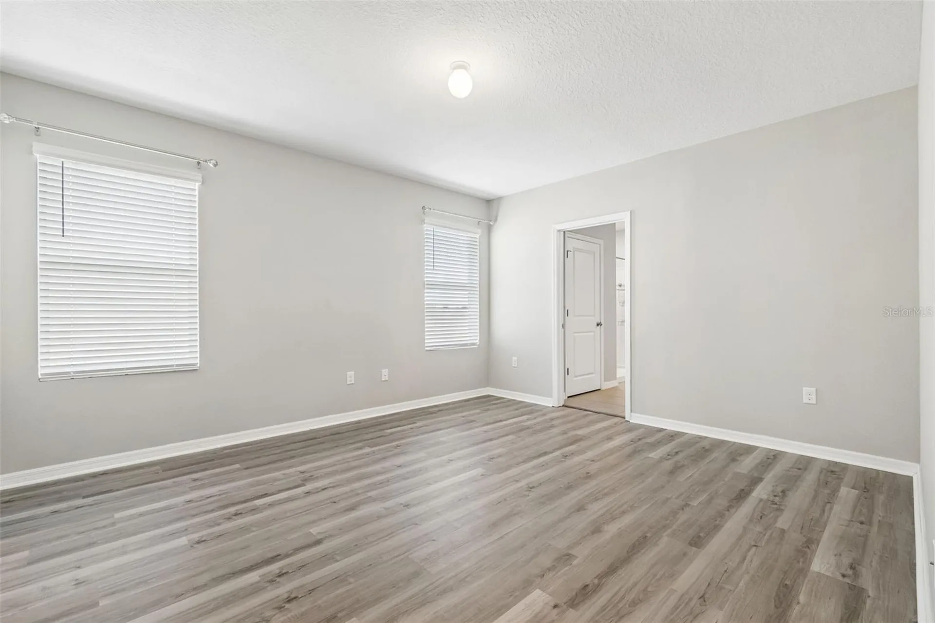16734 Trite Bend Street Wimauma FL 33598