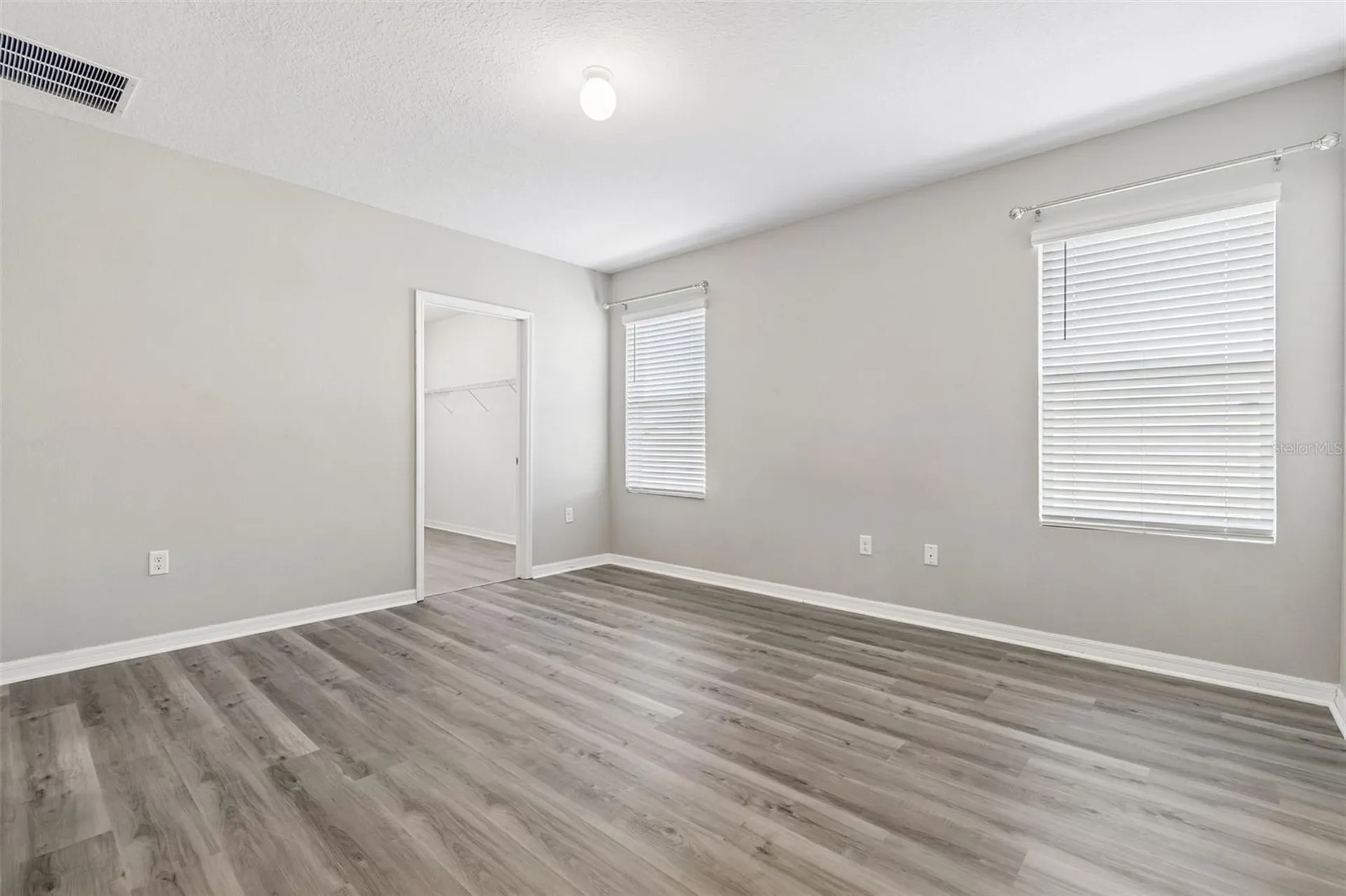 16734 Trite Bend Street Wimauma FL 33598