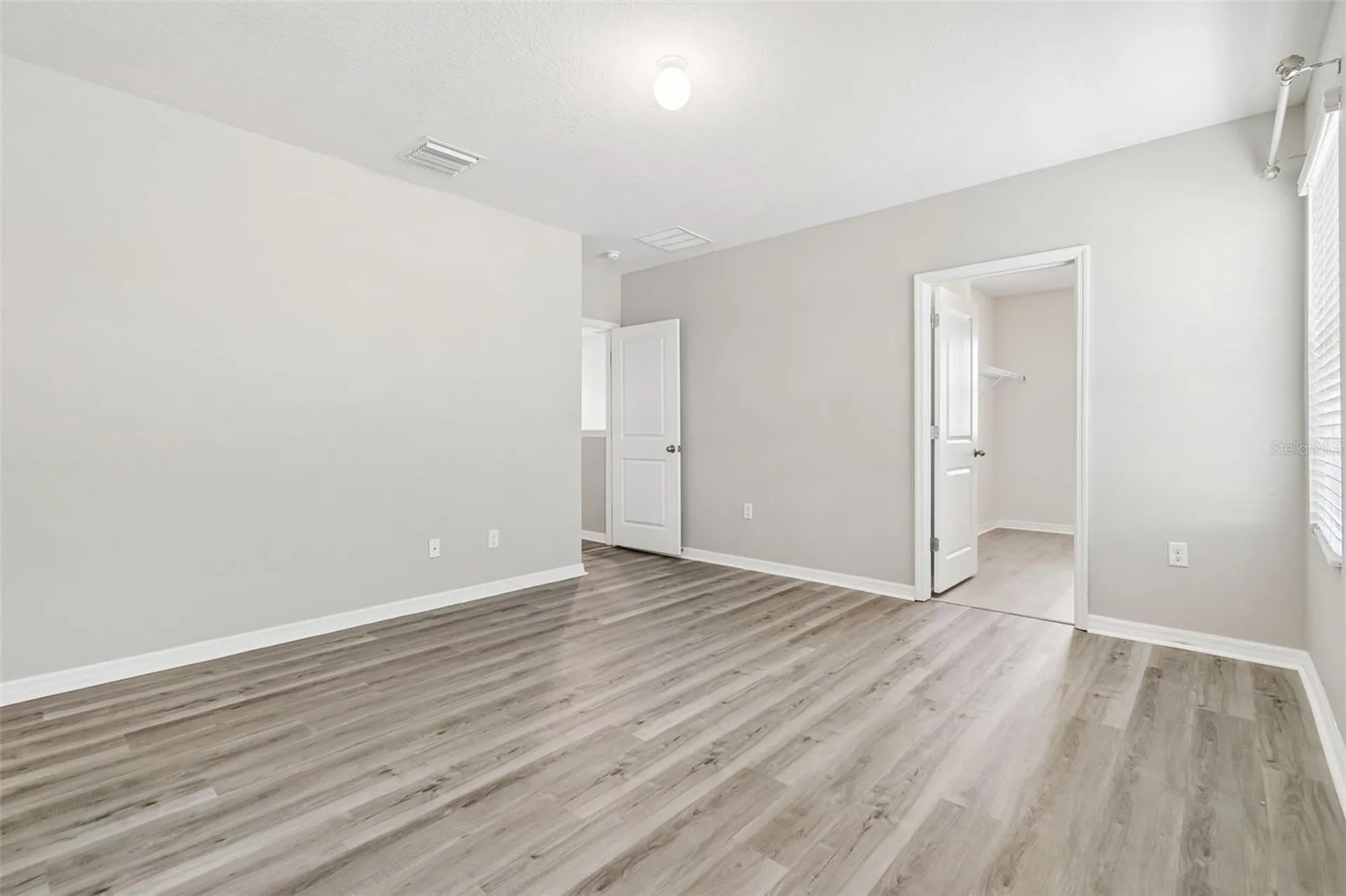 16734 Trite Bend Street Wimauma FL 33598