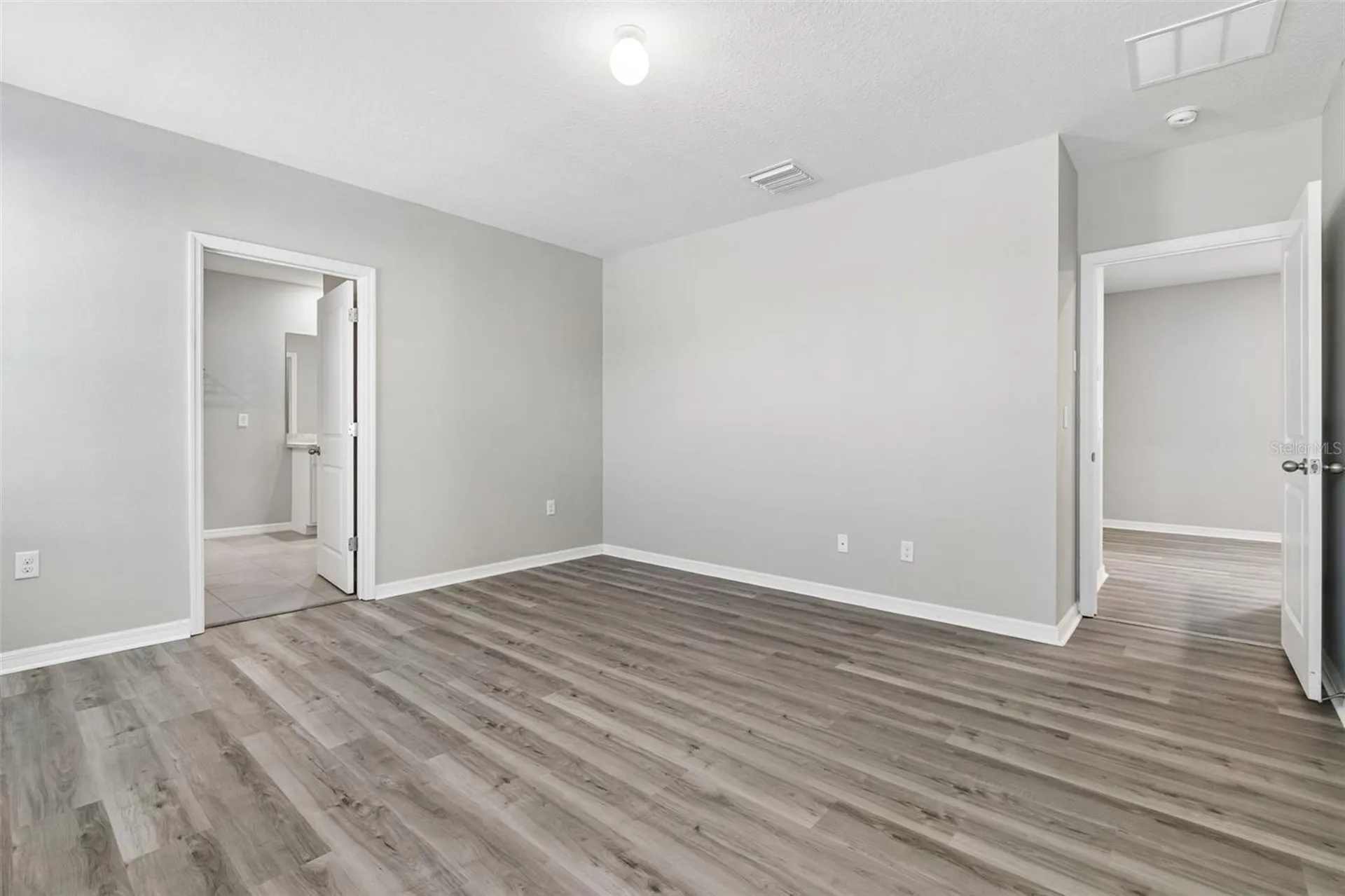 16734 Trite Bend Street Wimauma FL 33598
