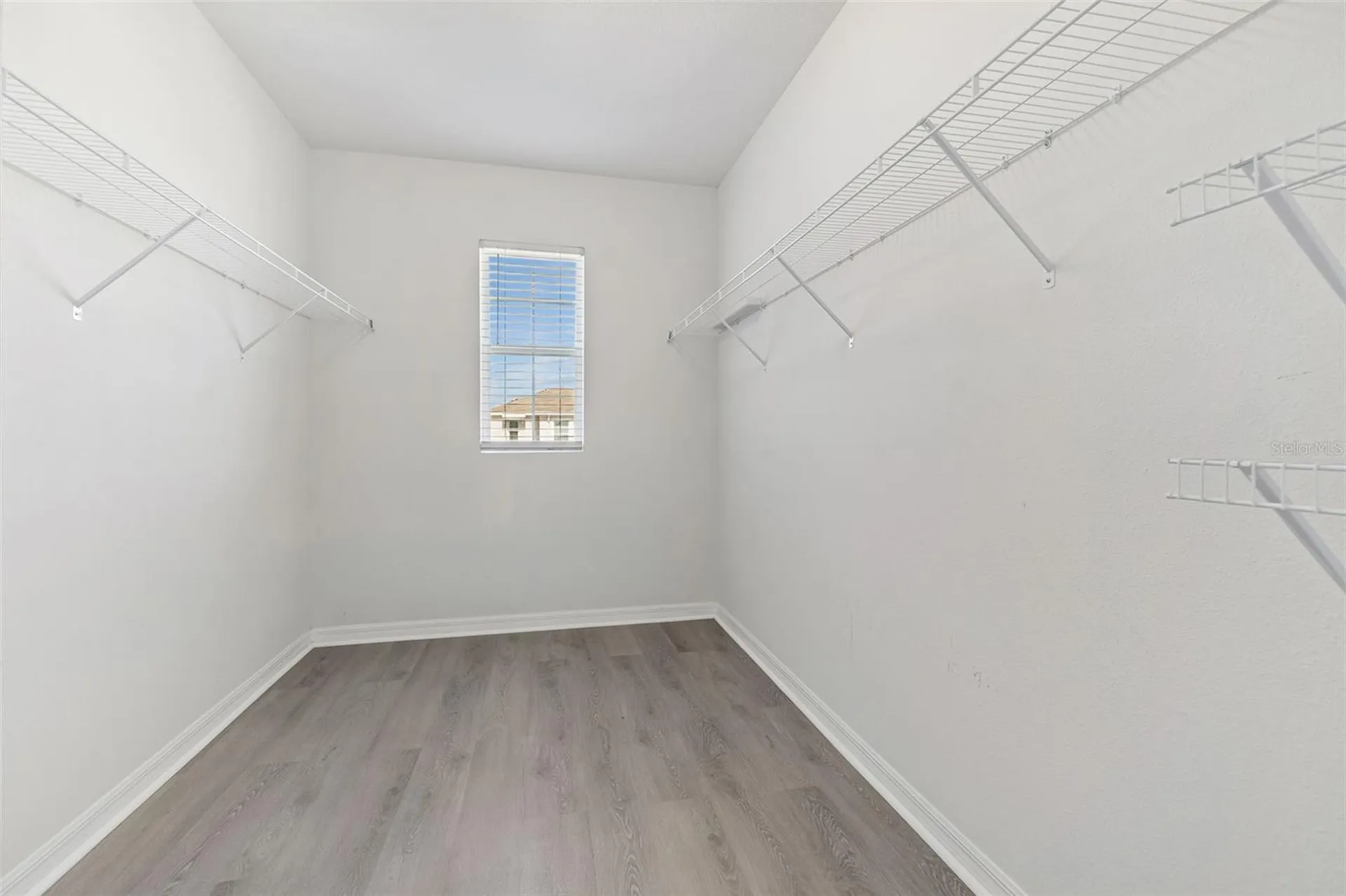 16734 Trite Bend Street Wimauma FL 33598