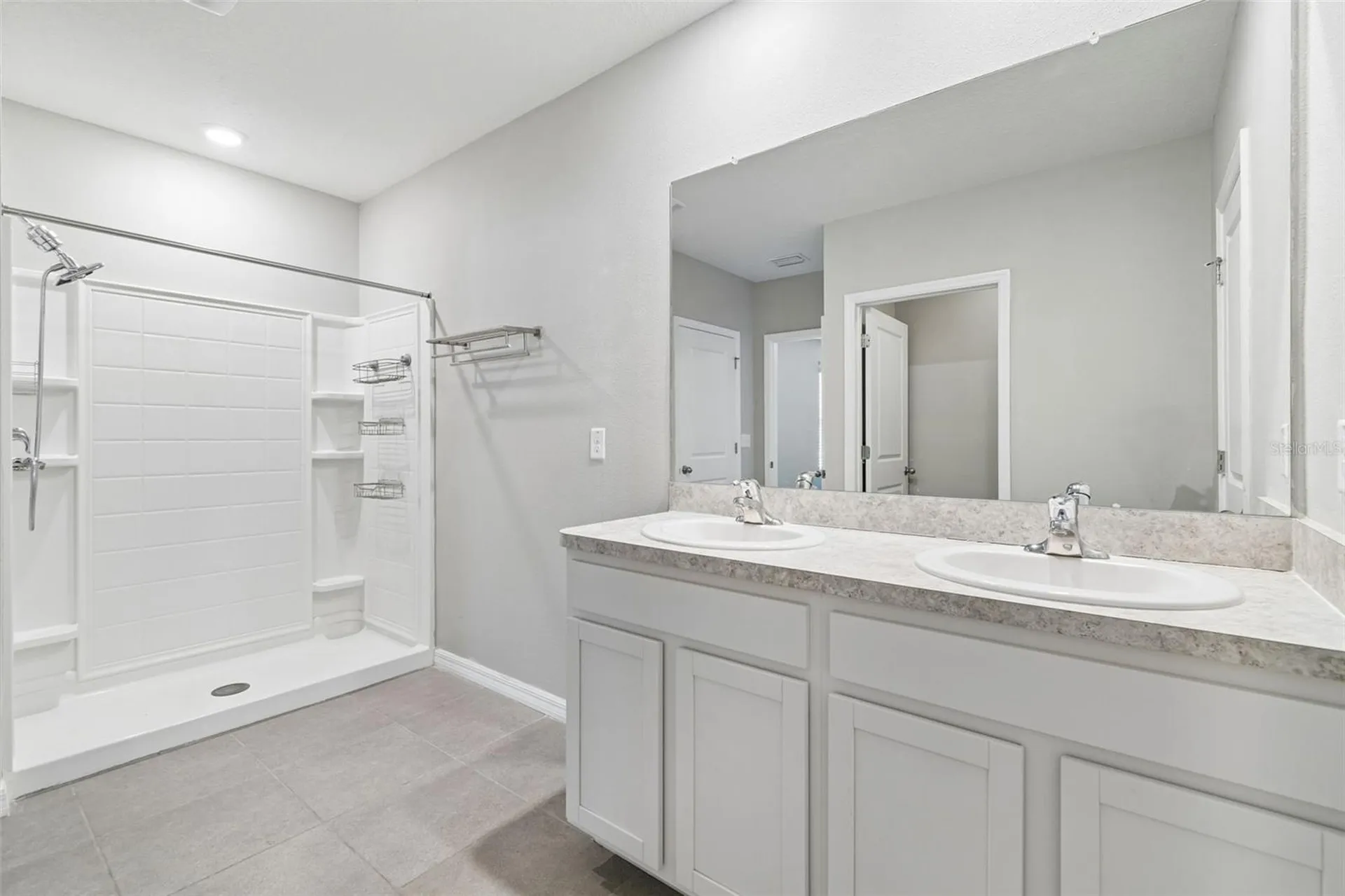 16734 Trite Bend Street Wimauma FL 33598