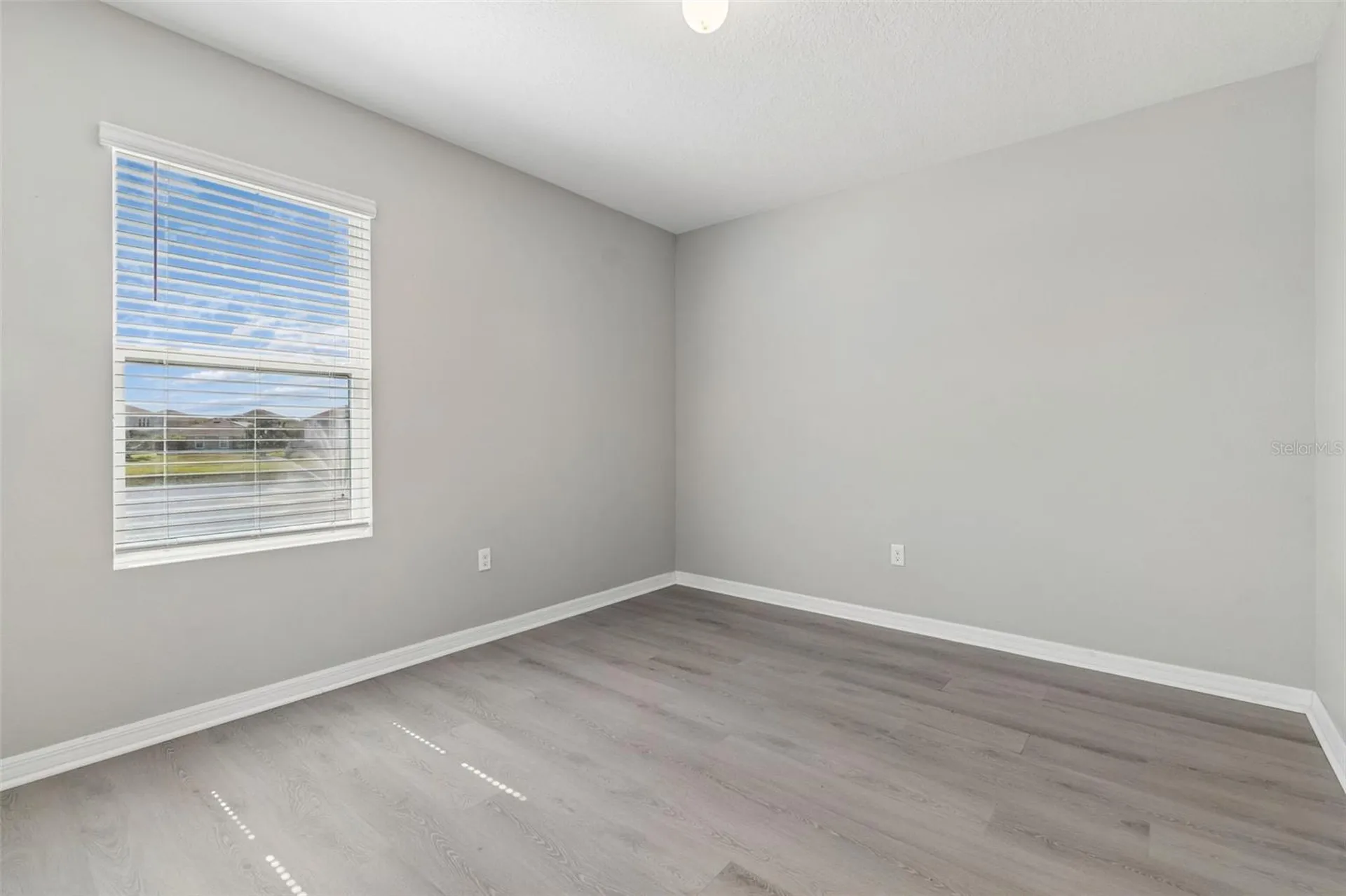 16734 Trite Bend Street Wimauma FL 33598