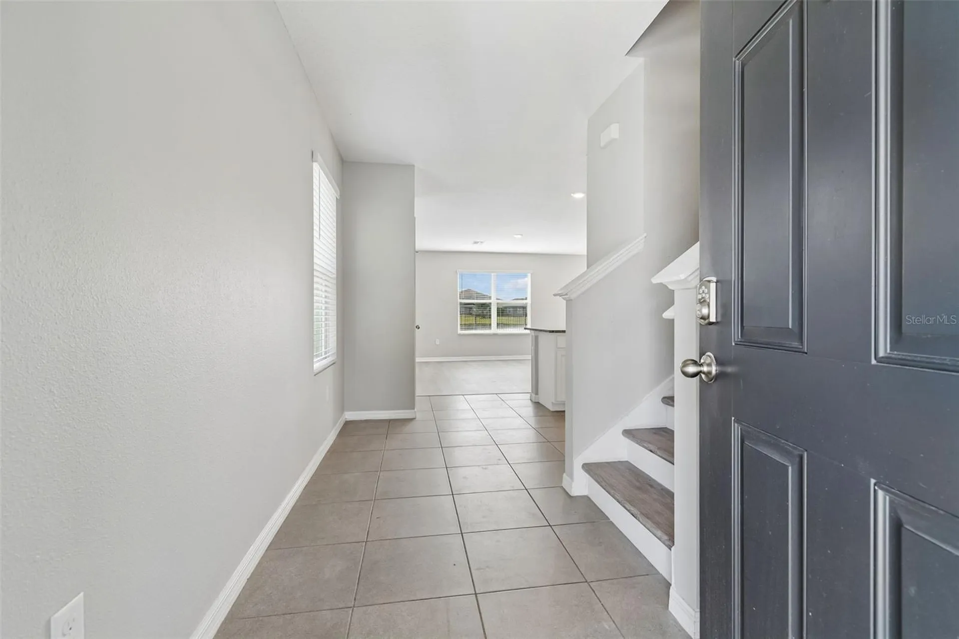 16734 Trite Bend Street Wimauma FL 33598