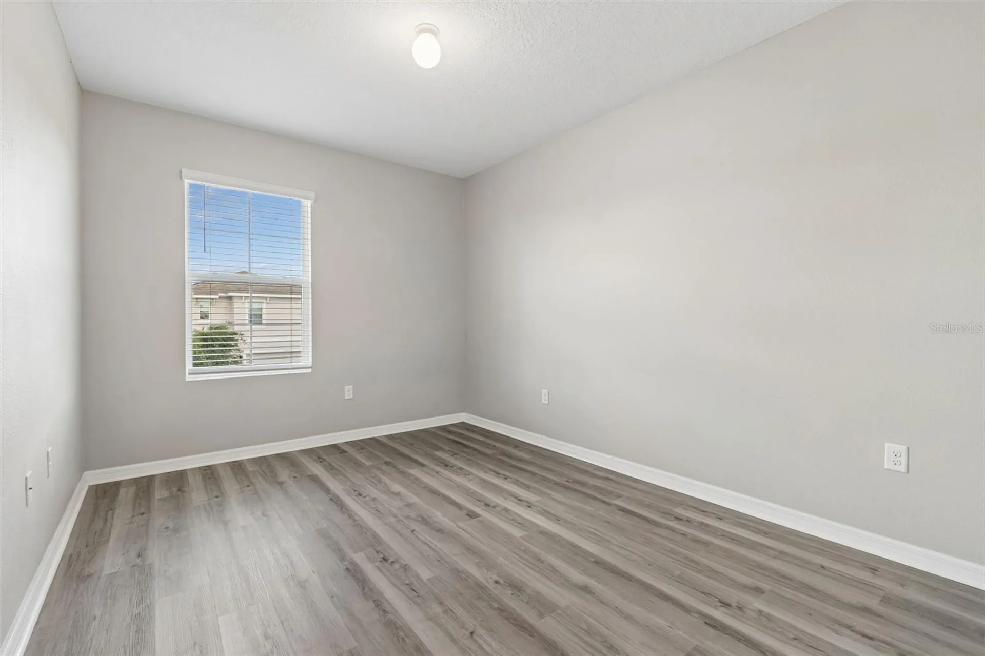 16734 Trite Bend Street Wimauma FL 33598