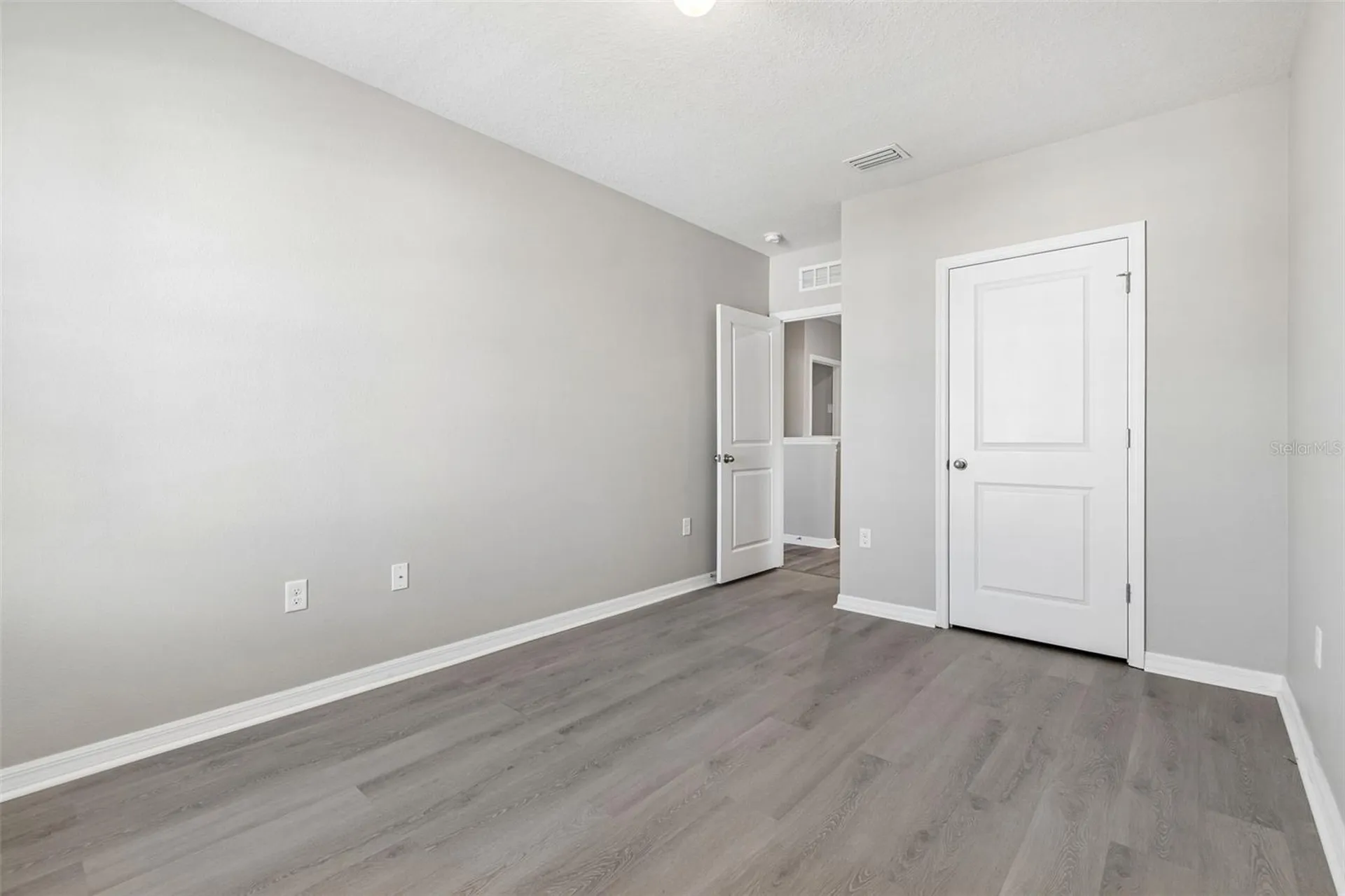16734 Trite Bend Street Wimauma FL 33598