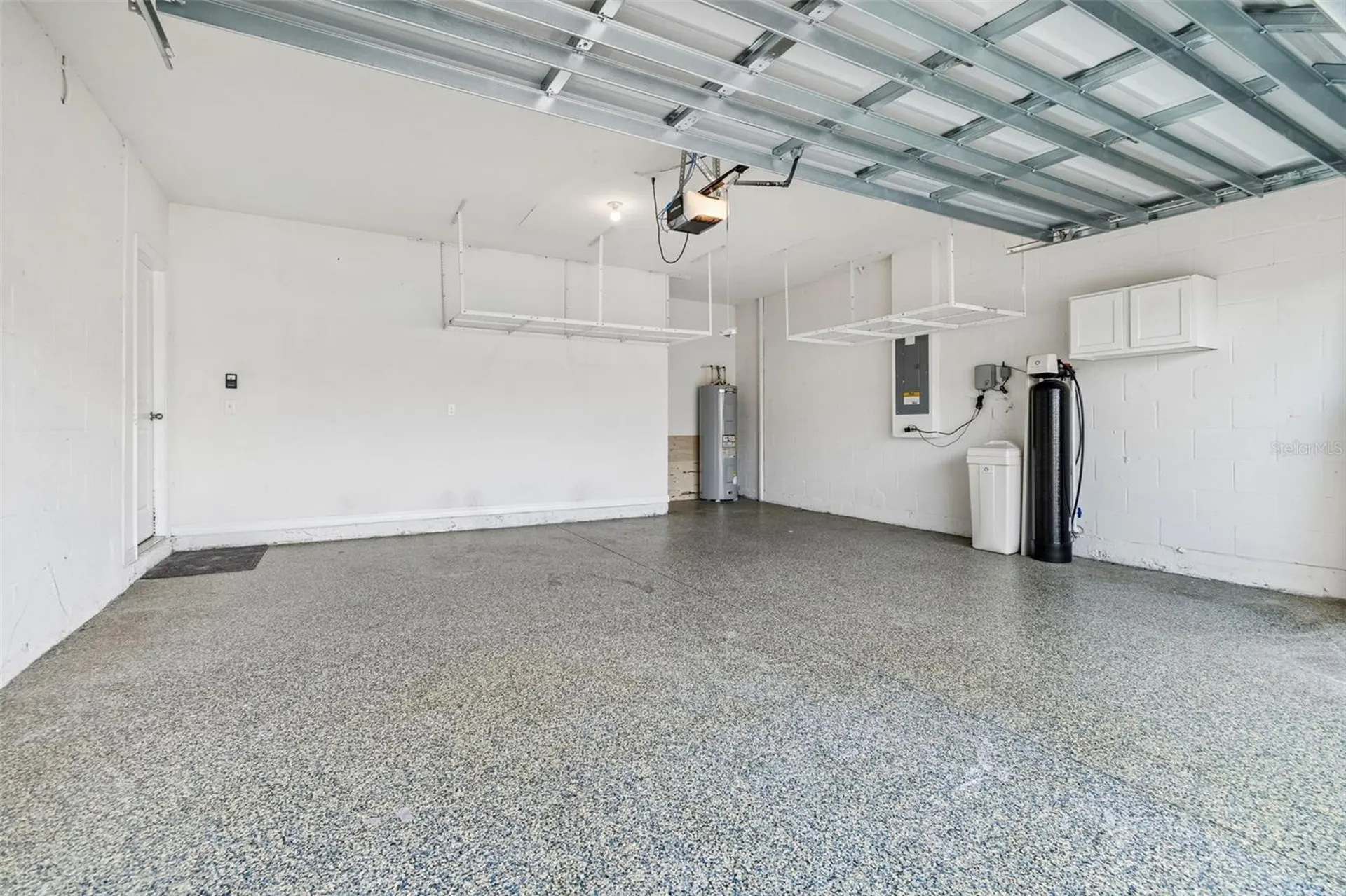 16734 Trite Bend Street Wimauma FL 33598