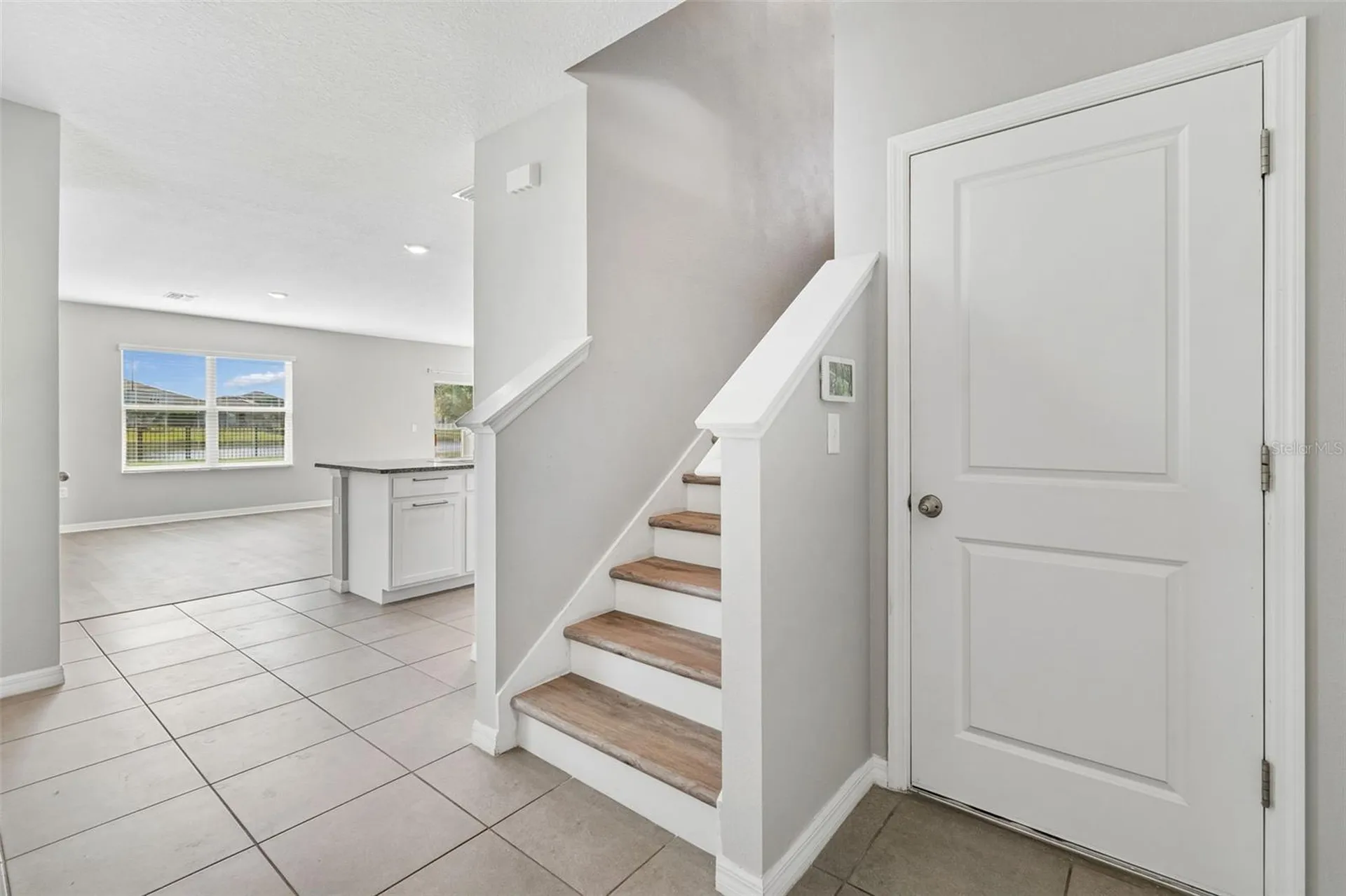 16734 Trite Bend Street Wimauma FL 33598