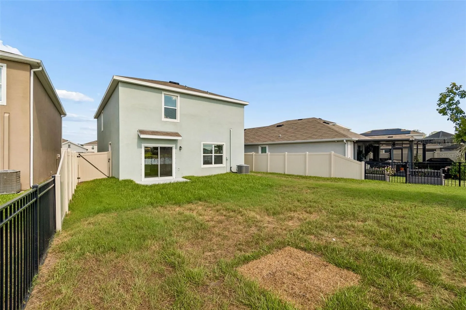 16734 Trite Bend Street Wimauma FL 33598