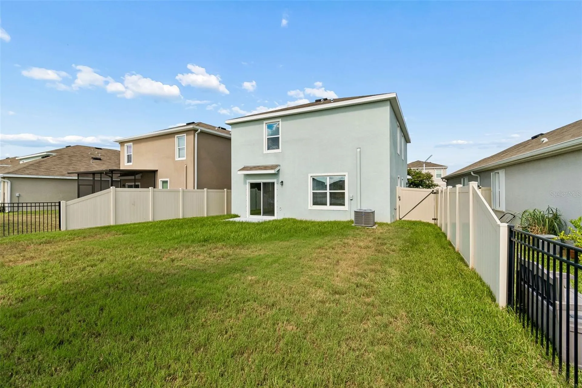 16734 Trite Bend Street Wimauma FL 33598