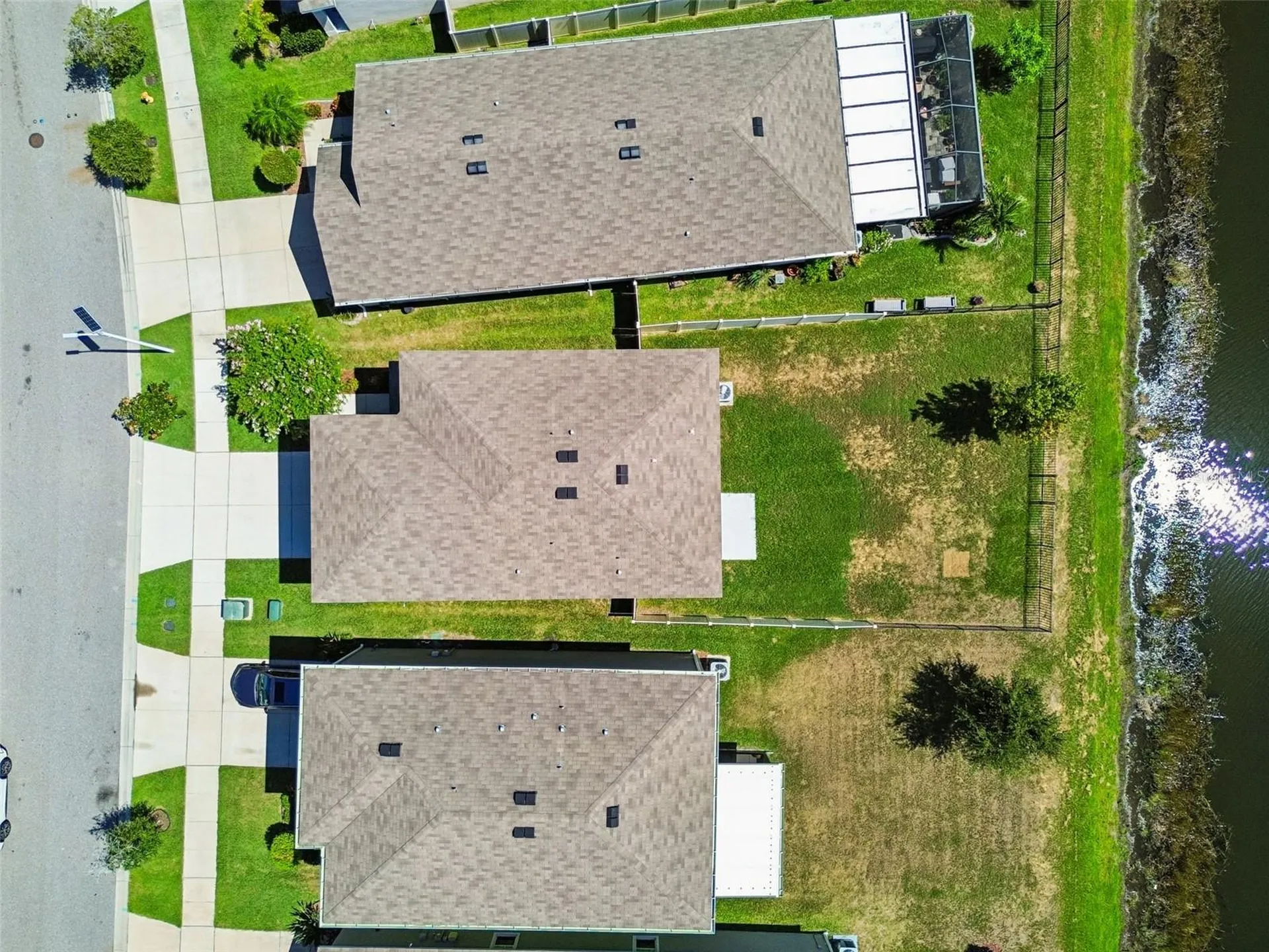 16734 Trite Bend Street Wimauma FL 33598
