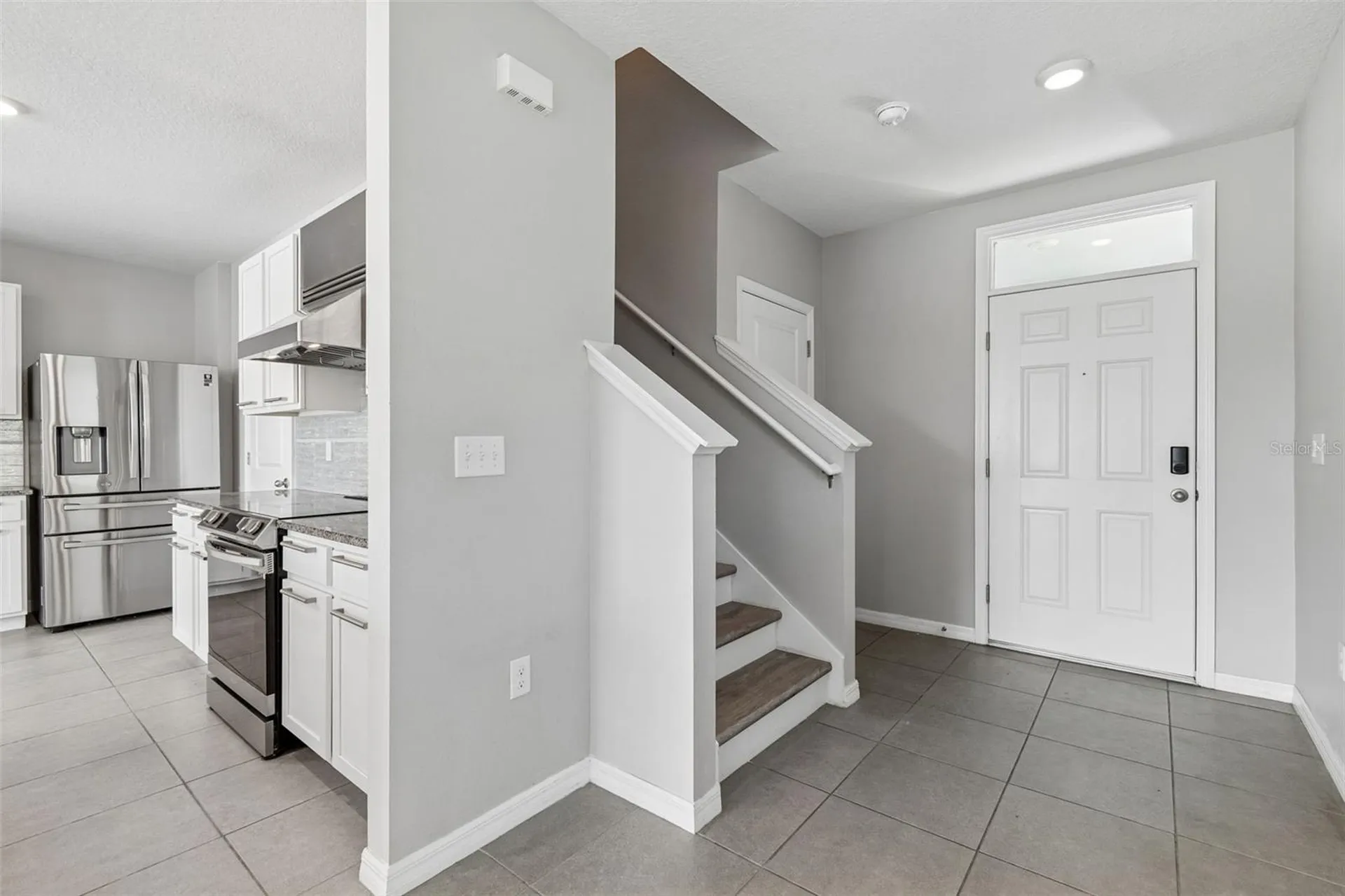 16734 Trite Bend Street Wimauma FL 33598