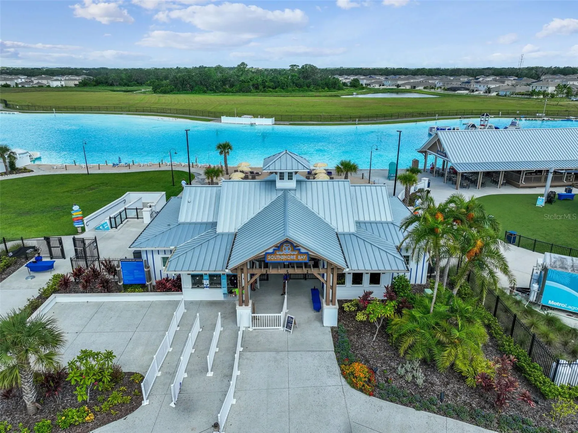 16734 Trite Bend Street Wimauma FL 33598