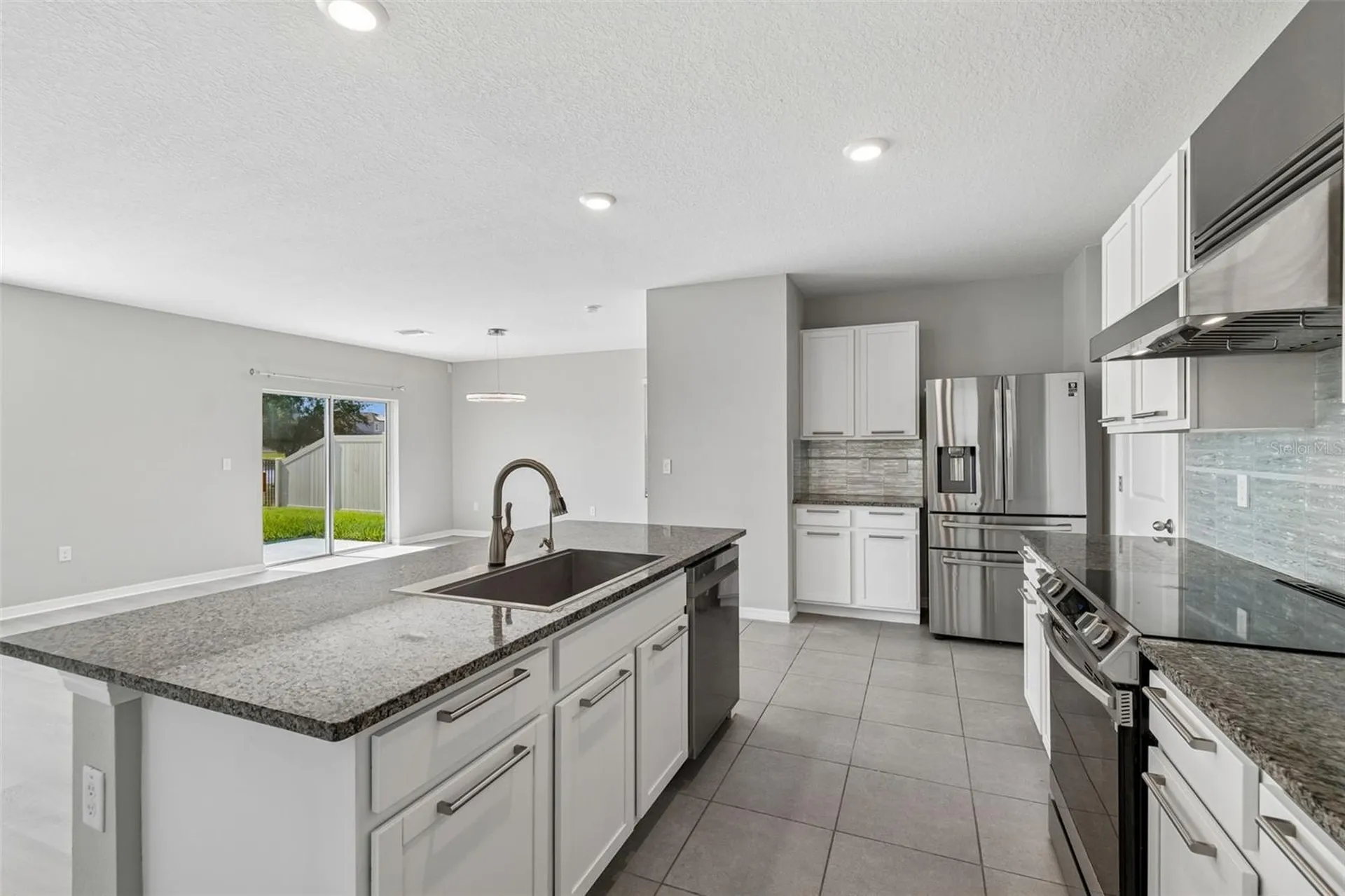 16734 Trite Bend Street Wimauma FL 33598