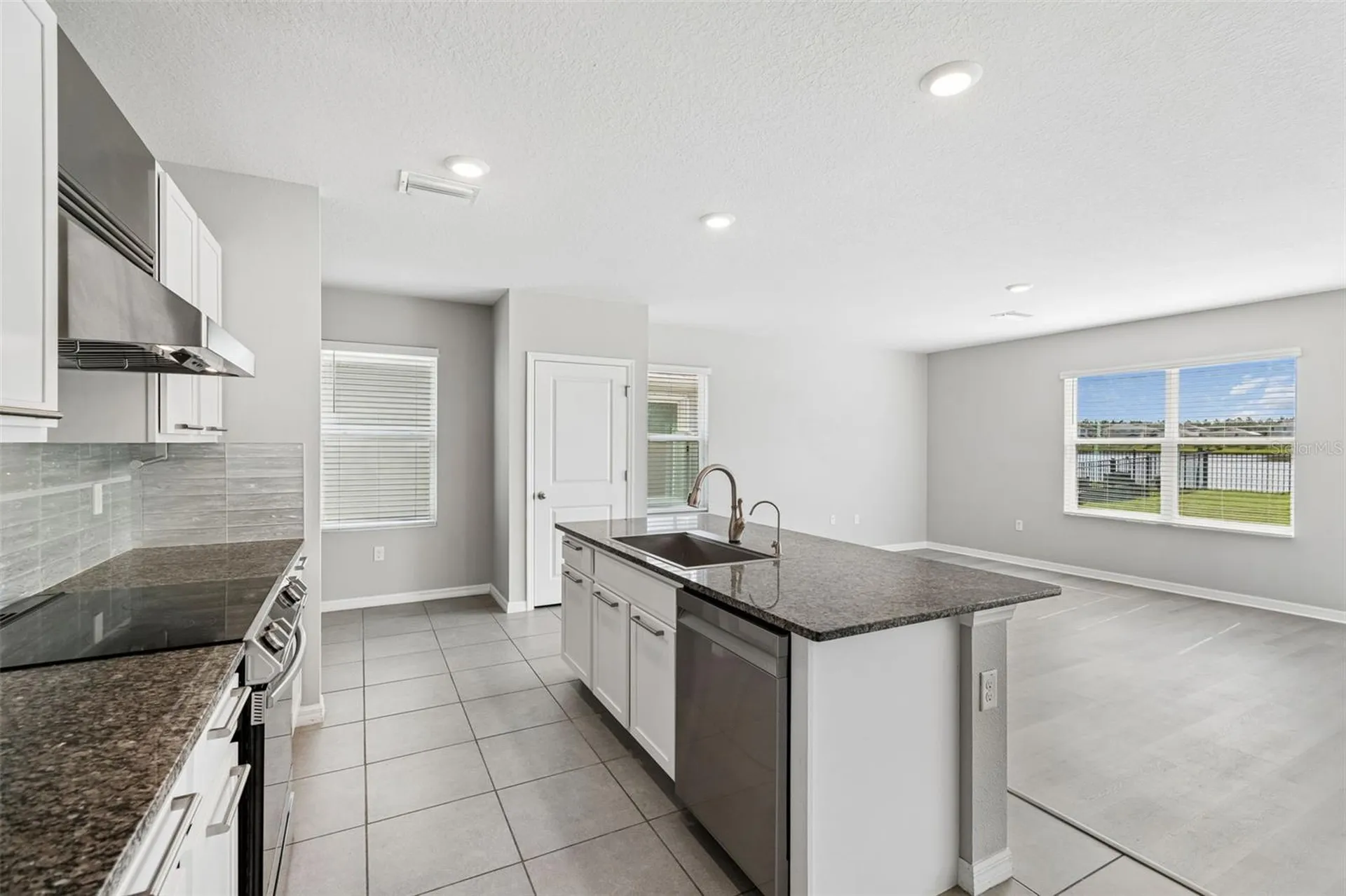 16734 Trite Bend Street Wimauma FL 33598