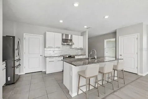 16734 Trite Bend Street Wimauma FL 33598