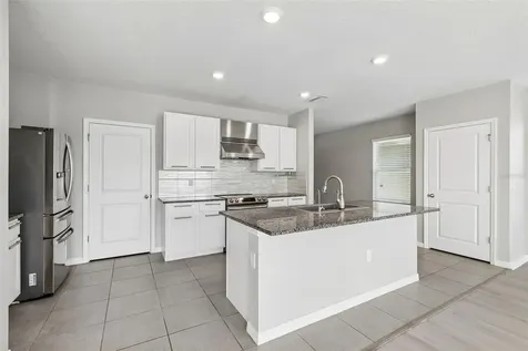 16734 Trite Bend Street Wimauma FL 33598