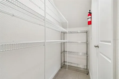 16734 Trite Bend Street Wimauma FL 33598