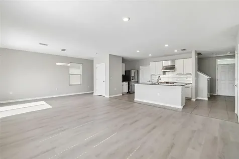 16734 Trite Bend Street Wimauma FL 33598