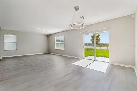 16734 Trite Bend Street Wimauma FL 33598