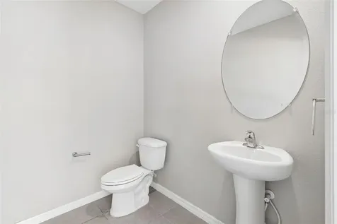 16734 Trite Bend Street Wimauma FL 33598