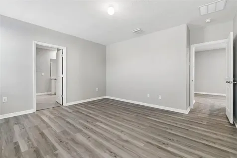 16734 Trite Bend Street Wimauma FL 33598