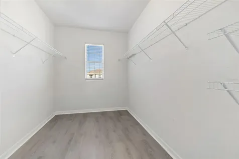 16734 Trite Bend Street Wimauma FL 33598