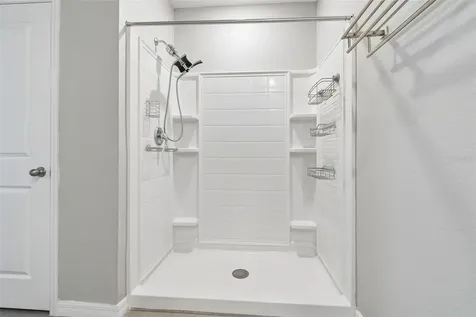 16734 Trite Bend Street Wimauma FL 33598