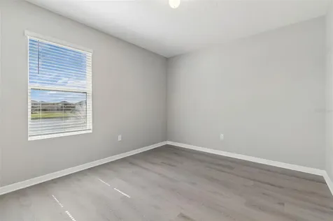 16734 Trite Bend Street Wimauma FL 33598