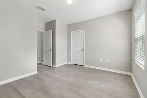 16734 Trite Bend Street Wimauma FL 33598