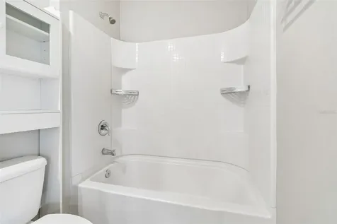 16734 Trite Bend Street Wimauma FL 33598