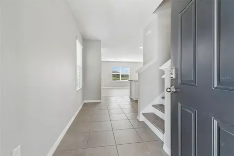 16734 Trite Bend Street Wimauma FL 33598