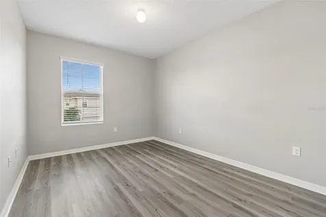 16734 Trite Bend Street Wimauma FL 33598