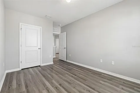 16734 Trite Bend Street Wimauma FL 33598