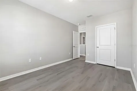 16734 Trite Bend Street Wimauma FL 33598