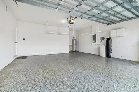 16734 Trite Bend Street Wimauma FL 33598