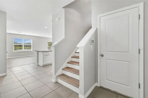 16734 Trite Bend Street Wimauma FL 33598