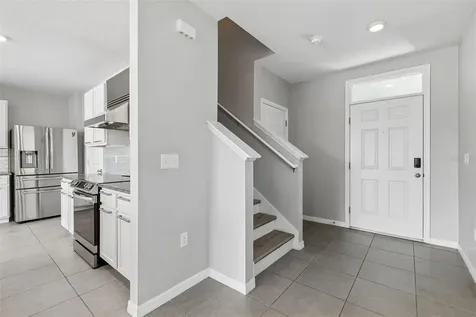 16734 Trite Bend Street Wimauma FL 33598