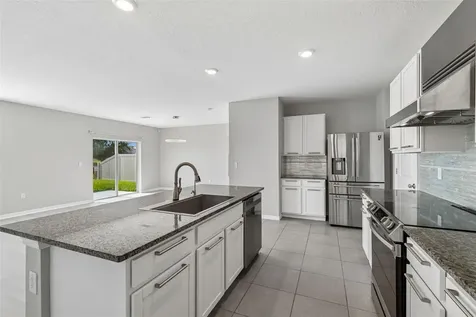16734 Trite Bend Street Wimauma FL 33598