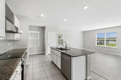 16734 Trite Bend Street Wimauma FL 33598