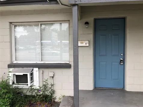 7208 N Nebraska Avenue Tampa FL 33604
