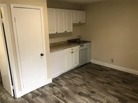7208 N Nebraska Avenue Tampa FL 33604
