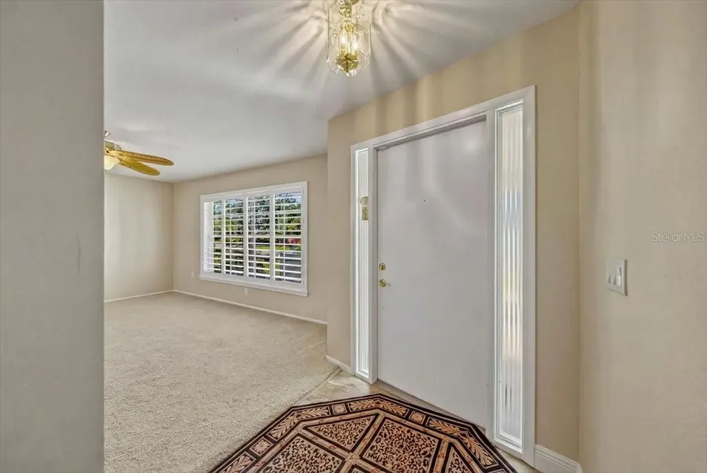 4140 Eastwood Drive Sarasota FL 34232