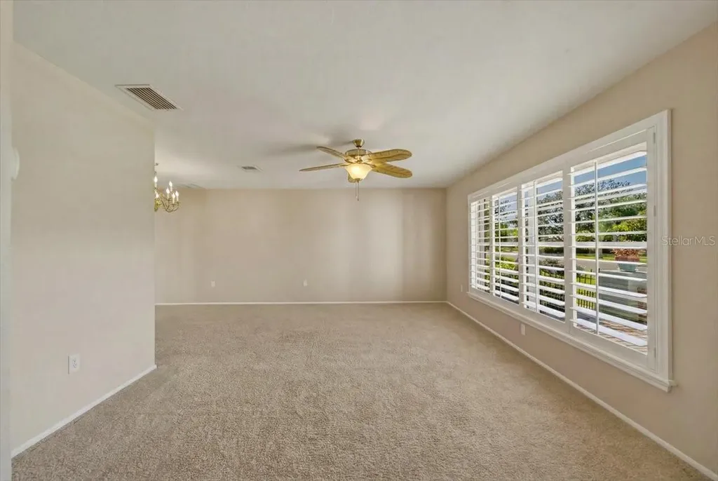 4140 Eastwood Drive Sarasota FL 34232