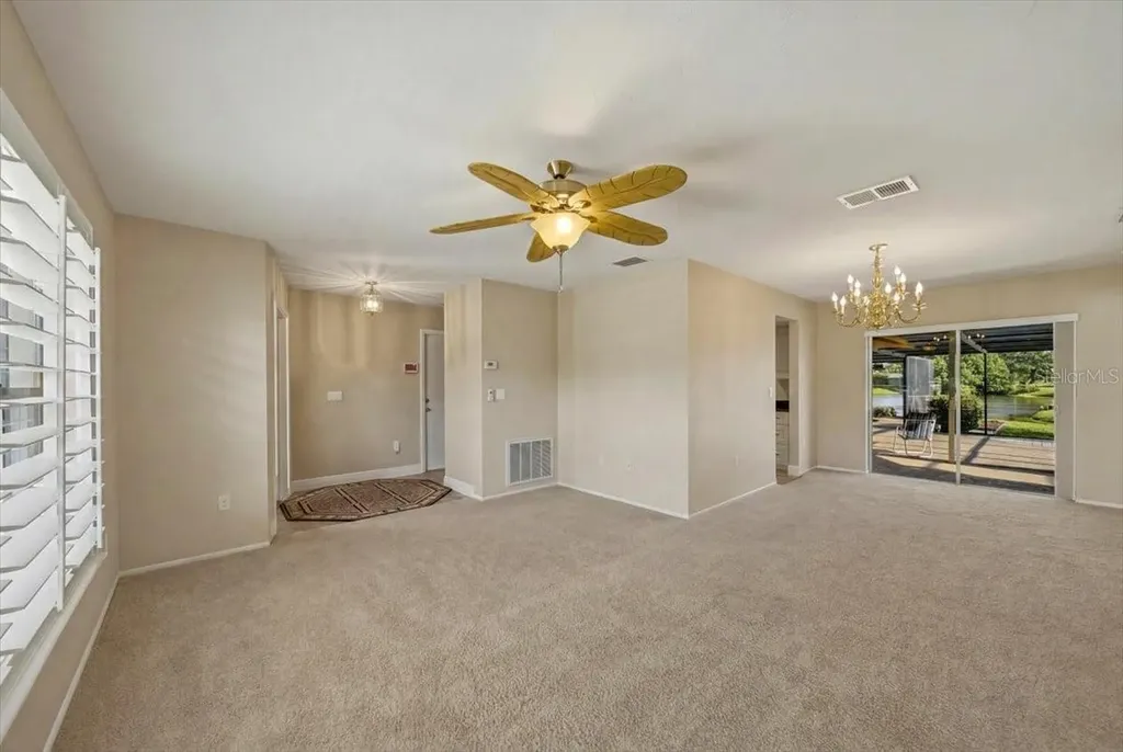 4140 Eastwood Drive Sarasota FL 34232