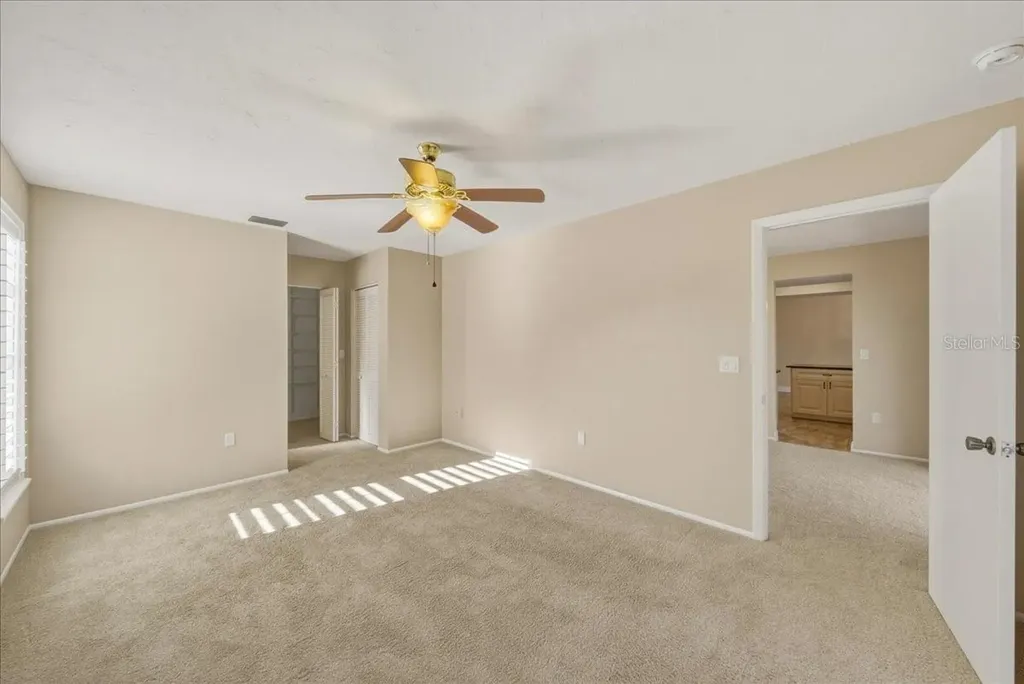 4140 Eastwood Drive Sarasota FL 34232