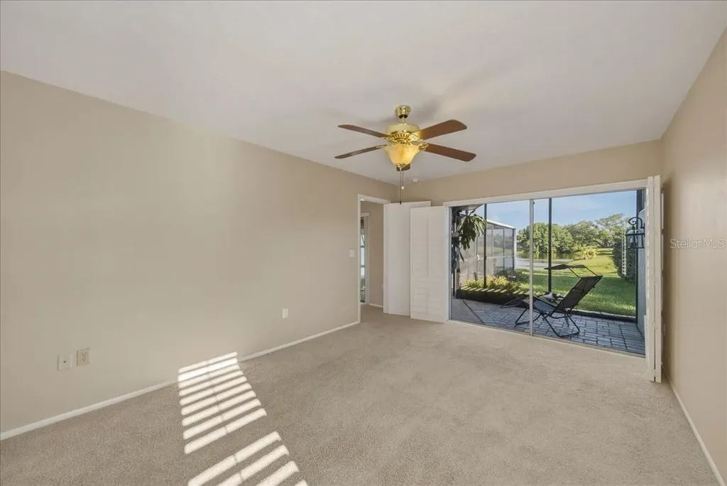 4140 Eastwood Drive Sarasota FL 34232