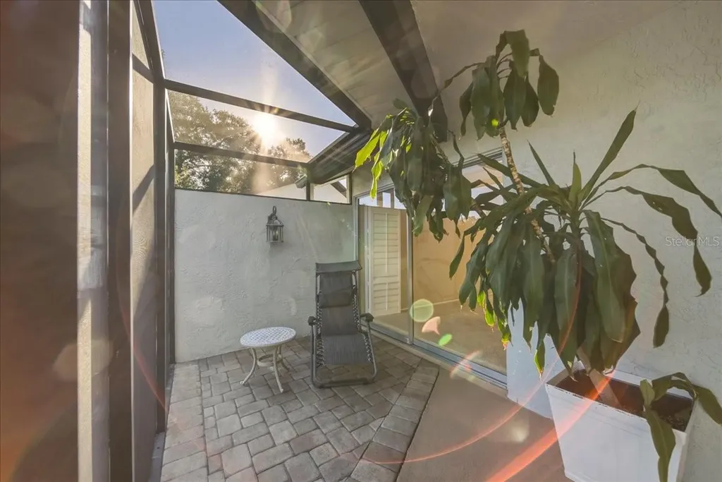 4140 Eastwood Drive Sarasota FL 34232